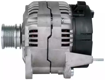 powermax 9212163